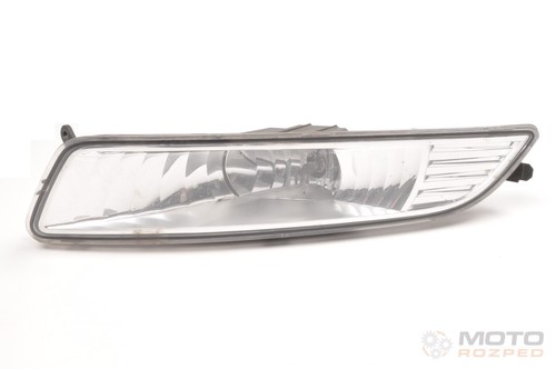 Ford mondeo mk5 - v,
