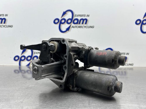 Automatikgetriebe opel corsa - opel,