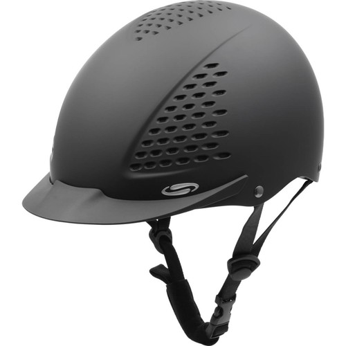 Reithelm unisex h23 classic - h23,