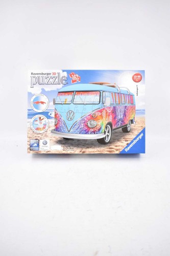 Volkswagen indian summer - indian,