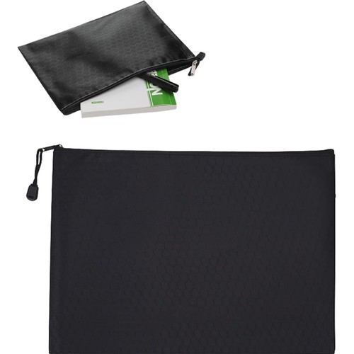 Geldtasche geldmappe - geldtasche, a5