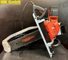 Mafell Zimmerei Kettensäge Abbundkettensäge ZSX Ec 400 Q, 925503, 2021
