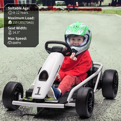 Kinder elektroauto - kinder,