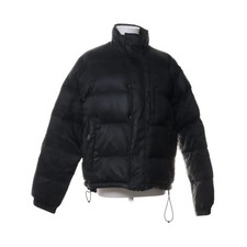 Timberland daunenjacke - timberland,,