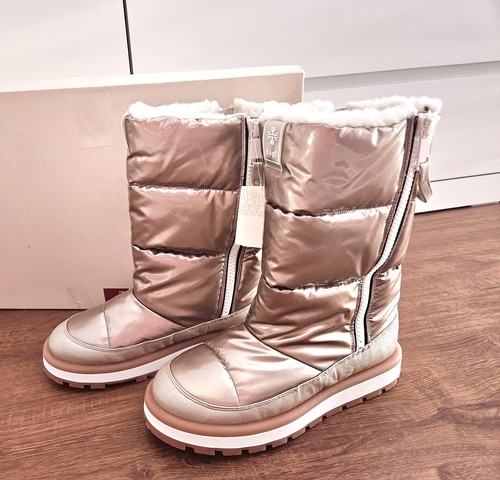Högl damen boots - damen,