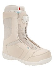 Head Zora Boa LYT Damen Schuhe