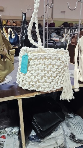 Tasche