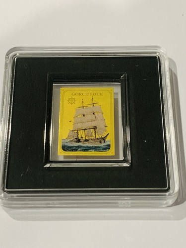 Wunderschöner goldbarren 24k - goldbarren,