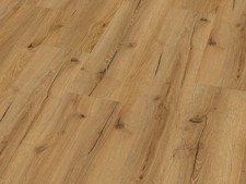 Klick Vinylboden Risseiche natur syncronprägung m²/32,99€ Stärke: 7,5mm 0,5mm