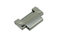 Tommy Hilfiger Herrenuhr | 1x