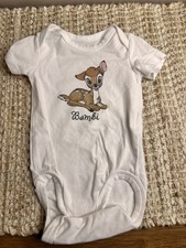 Disney bambi baby girls - disney,