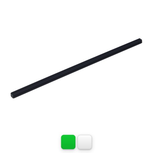 Lego technic achse - achse, 16