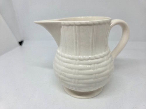 Villeroy boch milchkännchen - &,