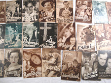 20 x " Illustrierter