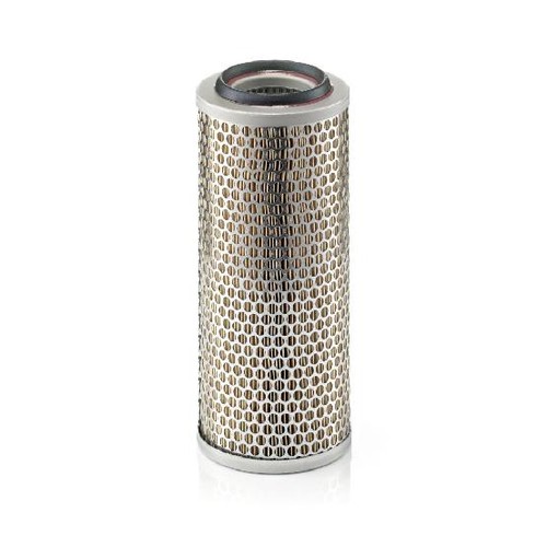 Luftfilter 24053581 für - , vw