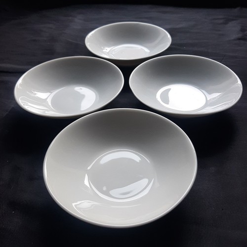 Dessertschalen rosenthal - dessertschalen,
