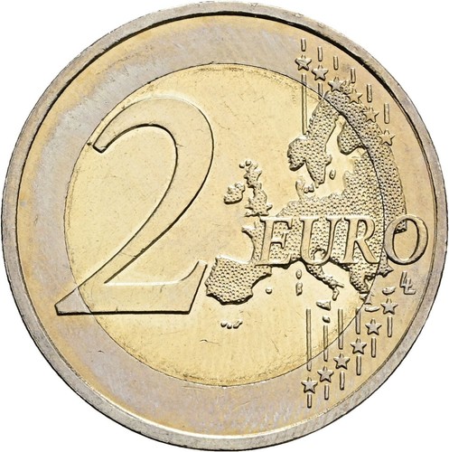Monaco euro 2012 - 2, euro,