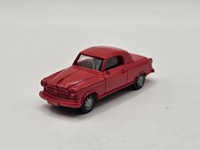 Kleinserie resin 1 87 - kleinserie, a