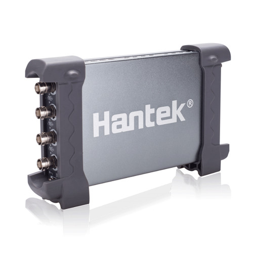Hantek 6254bd 250 mhz - hantek, 6254bd,