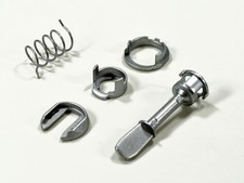 Für VW Lupo 6X1, 6E1 Bj