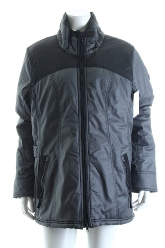 Cecil übergangsjacke damen - Übergangsjacke,