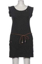 ragwear Kleid Damen Dress
