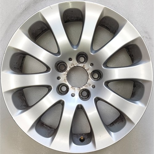 Original bmw alufelge 3er - bmw,