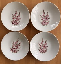 Bavaria Schumann Arzberg