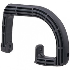 Makita Bügelgriff für