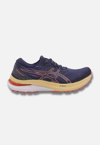 Asics gel kayano - gel,
