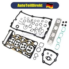 Zylinderkopfdichtungssatz passend für E46 E87 318i 120i N42 N46 11120308857