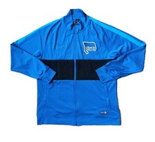 Nike Hertha BSC Berlin