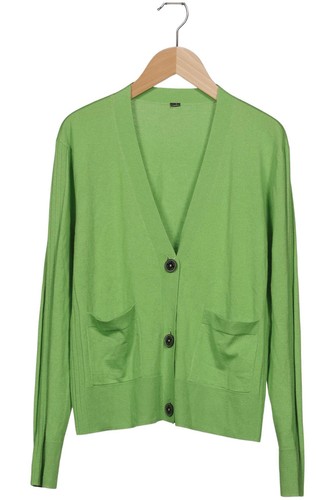 Marc cain strickjacke damen - marc,