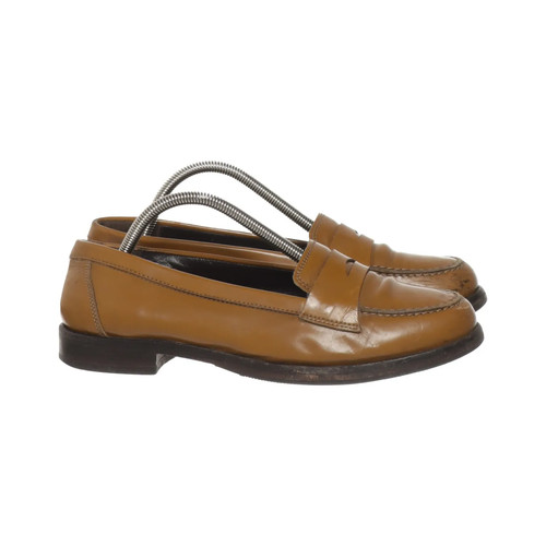 Agl loafers größe - loafers,, 41/42