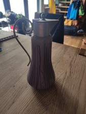 Jugendstil Karaffe