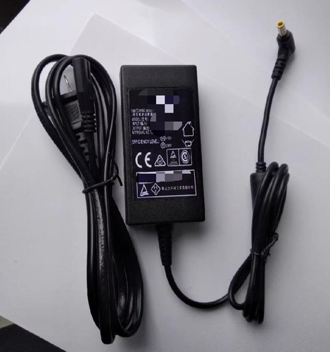 Netzteil-Adapter-Ladegerät