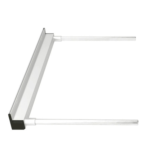 Bosch parallelanschlag gks - ,