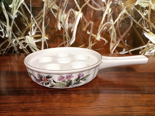 Villeroy boch luxembourg - &,