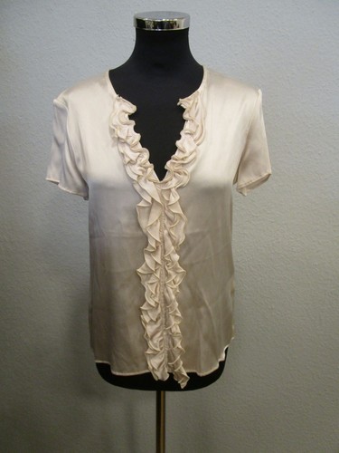 Louis and mia bluse - mia,