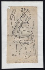 Edouard Herriot politician