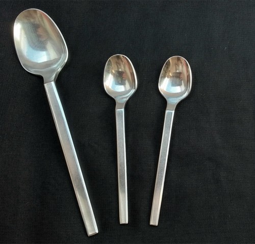 Rosenthal löffel 1 - rosenthal-löffel:,