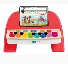 Hape Baby Einstein - Klavier