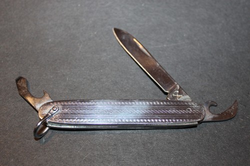 Taschenmesser klappmesser - taschenmesser,