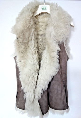 Herrliche designer closed - herrliche,