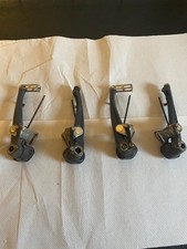 Shimano deore m570 - v,