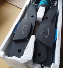 Wahoo KICKR CORE Rollentrainer