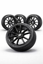 VW Golf 7 R Pretoria 4x 19