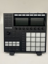 DAW MIDI Controller Ständer