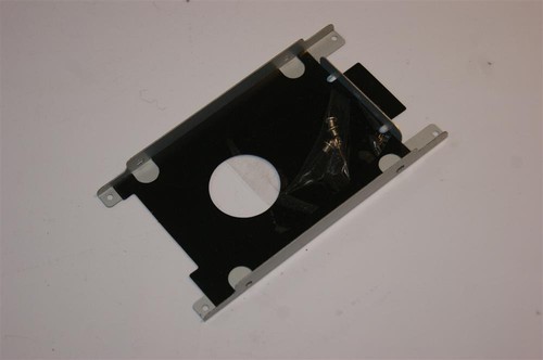 Asus pro5if hdd - asus,