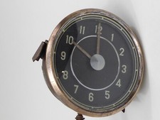 Mercedes  Benz 170S, Sb, DS , W136, W191;  220 W187  Uhr defekt  # 183 542 01 11